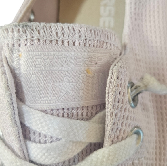 Slip-on Converse - Picture 6 of 12